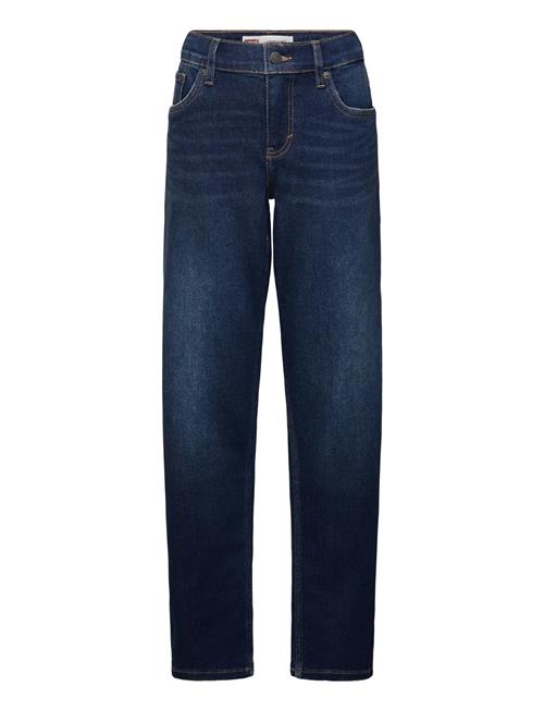 Levi's | Lvb Stat Loose Taper Jeans | 147/155
