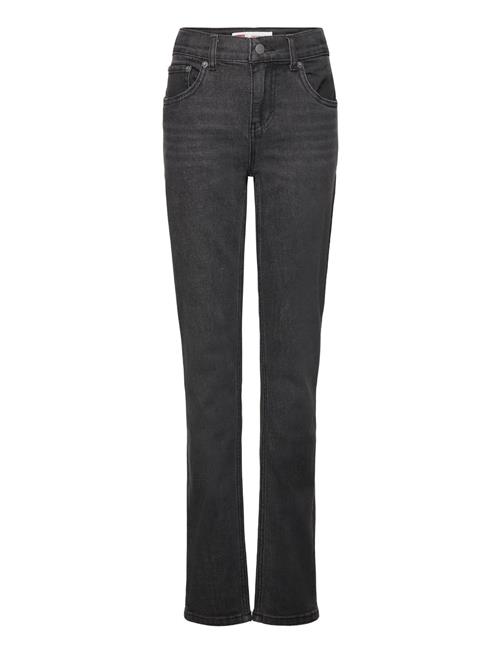 Levi's | Px-Denim Pants | 152