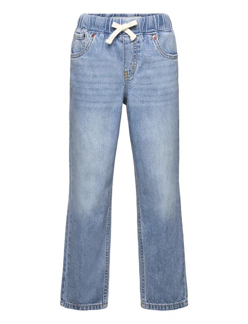 Levi's | Px-Denim Pants | 116