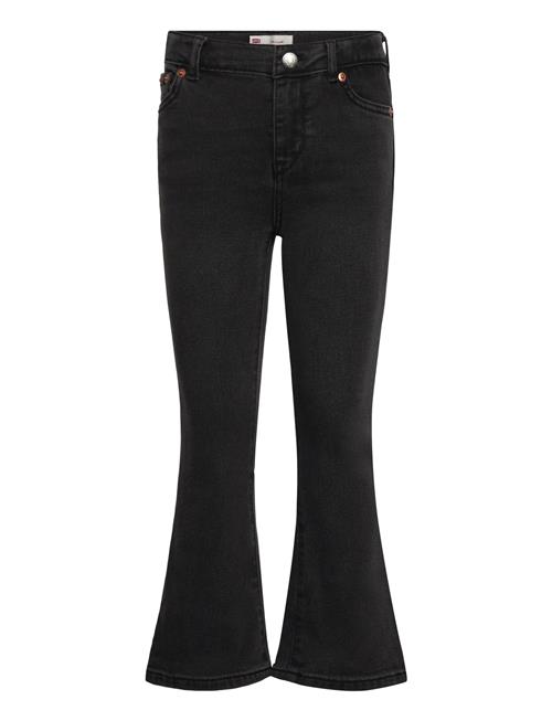 Levi's | Levi's® 726™ High Rise Flare Jeans | 116