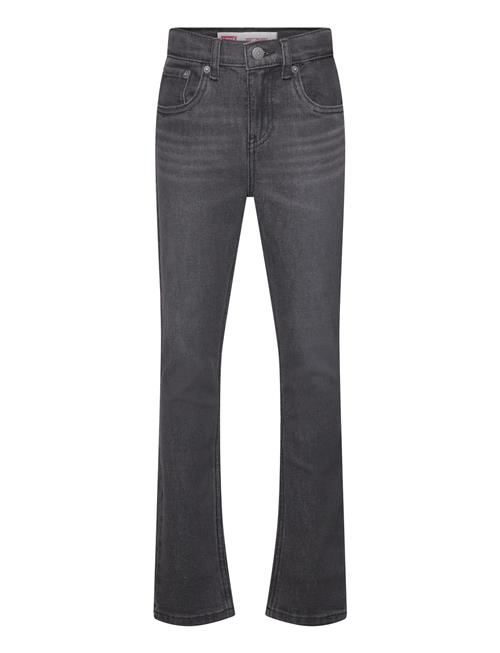 Levi's | Levi's® 510™ Skinny Fit Jeans | 128