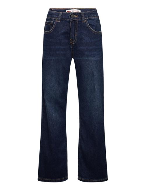 Levi's | Levi's® 555™ Relaxed Straight Jeans | 116