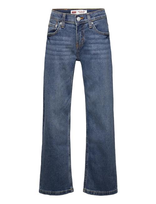 Levi's | Levi's® 555™ Relaxed Straight Jeans | 110