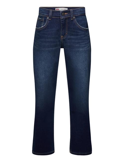 Levi's | Levi's® Stay Loose Tapered Fit Jeans | 128