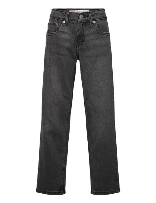Levi's | Levi's® Stay Loose Tapered Fit Jeans | 116