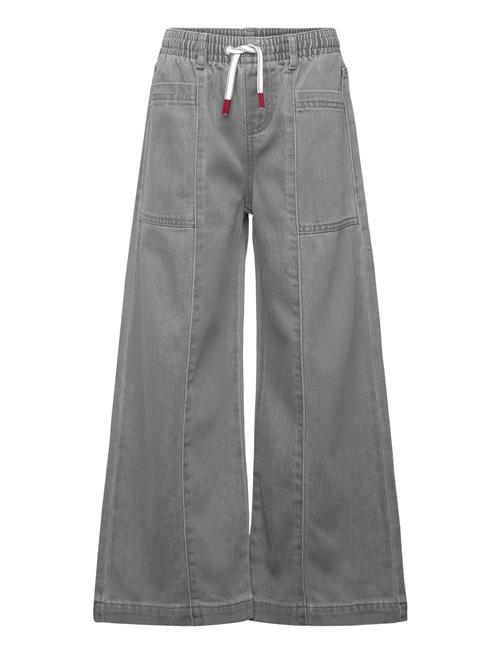 Levi's | Px-Denim Pants | 116