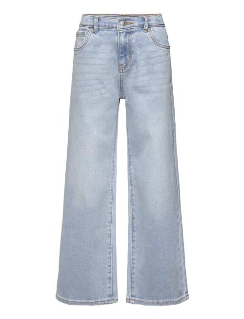 Levi's | Px-Denim Pants | 116