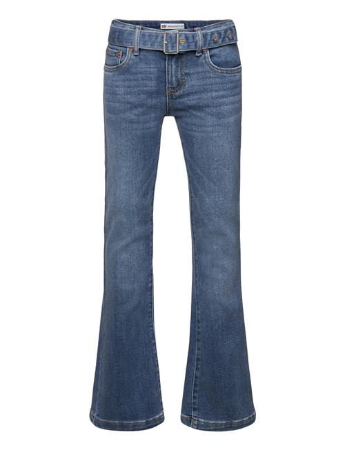 Levi's | Px-Denim Pants | 152