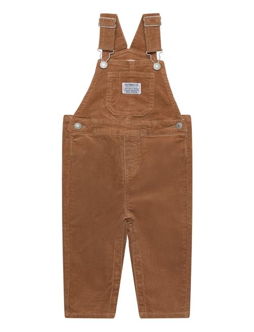 Levi's | Oa-Overalls | 62
