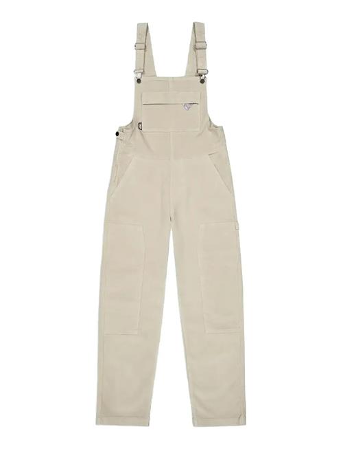 PICTURE ORGANIC CLOTHING | Bibee Cord Overalls | XS