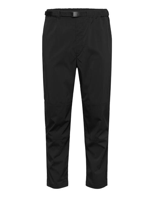SNOW PEAK | Nsd Utility Pants | L