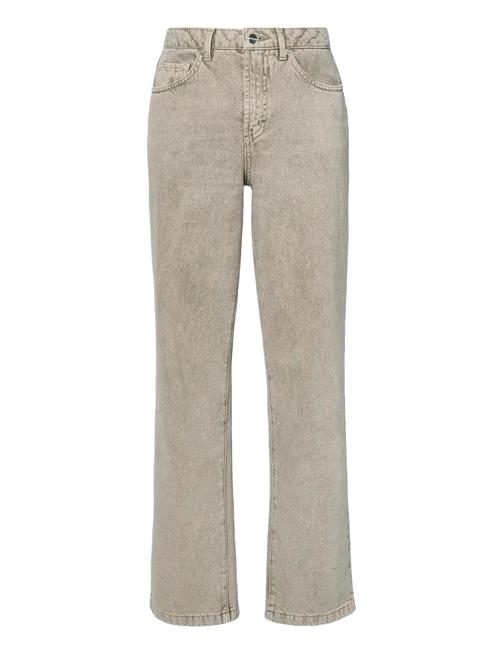 Malina | Classic Straight Jeans | 26 x 30