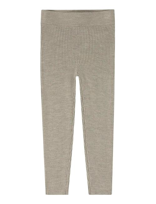 FUB | Leggings | 130