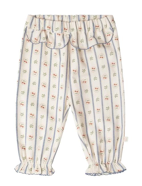 That's Mine | Freya Pants | 68