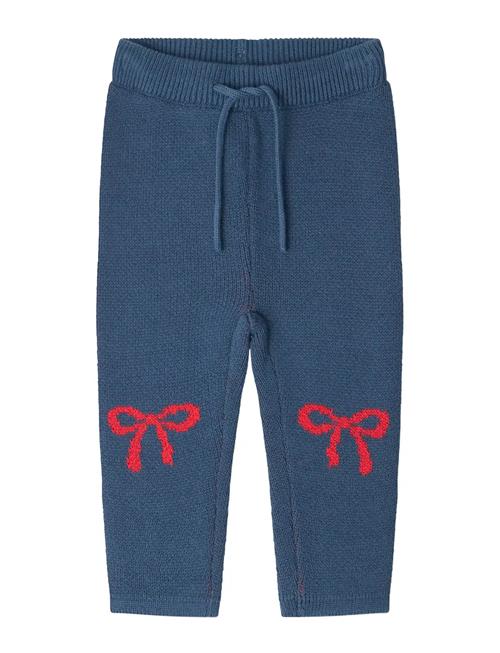 That's Mine | Norma Pants | 68