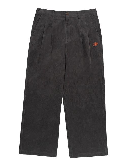 Prohibited | Ranger Corduroy Pants | 30