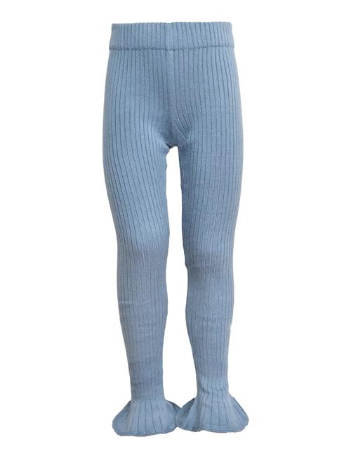 Hanevild | Tilde Pants | 110