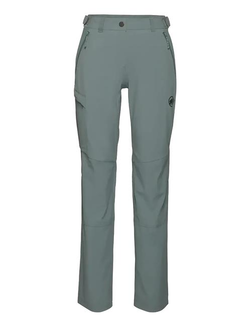 Mammut | Runbold Iv Pants Women | 36