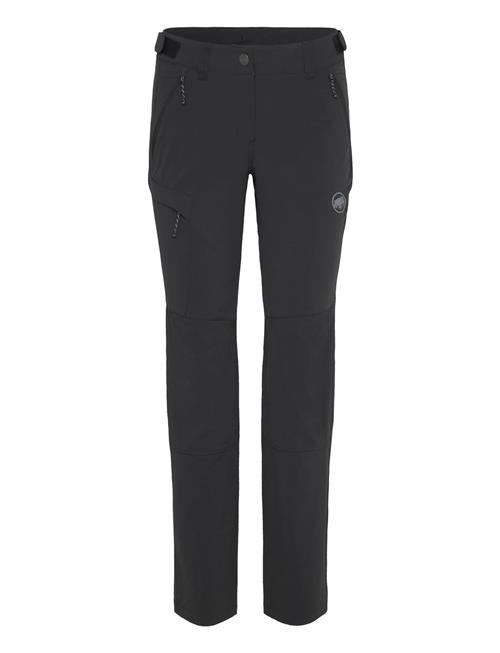 Mammut | Runbold Iv Pants Women | 40
