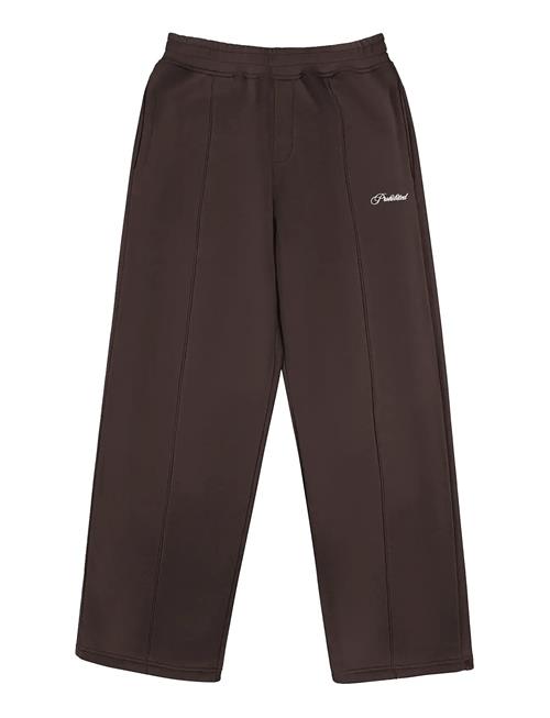 Prohibited | Loose Sweatpants | S