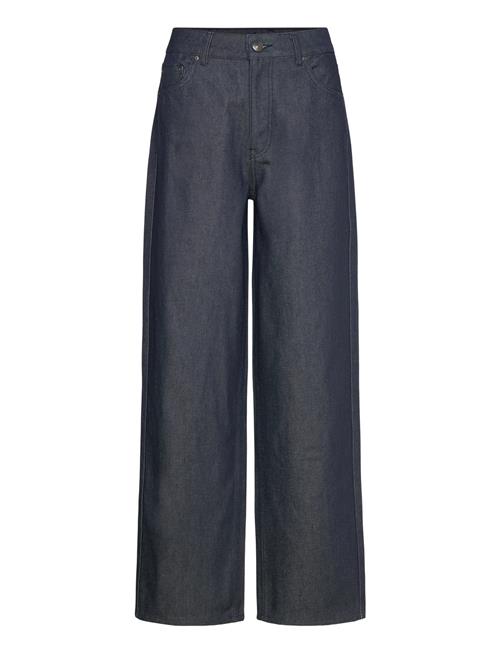 ROTATE Birger Christensen | Wide Leg Jeans | 27