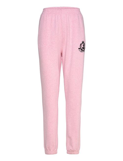 Juicy Couture | Vista Crest Cuffed Trackpants | S