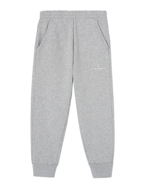 THE ANIMALS OBSERVATORY | Frey Draco Sweatpants | 6 Y