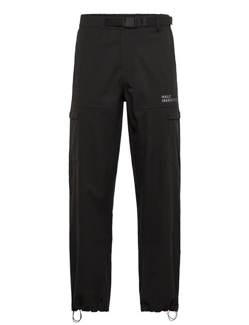 HALO | Halo Cobra Relaxed Pants | XS