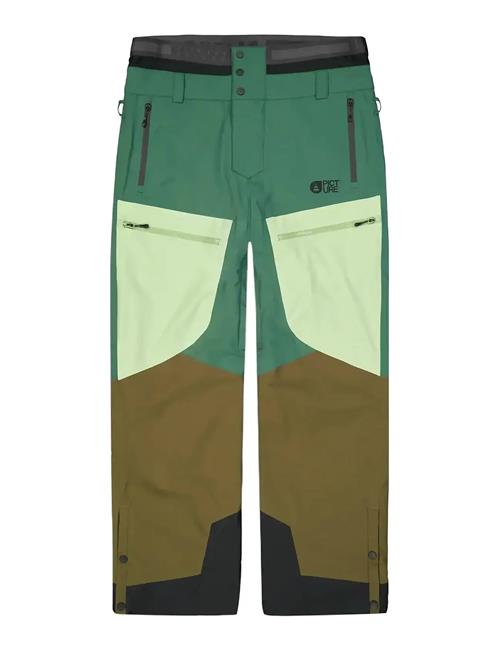 PICTURE ORGANIC CLOTHING | Naikoon Pants | M