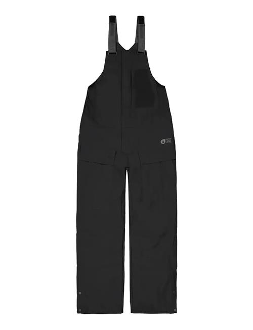 PICTURE ORGANIC CLOTHING | Testy Bib Pants | XL