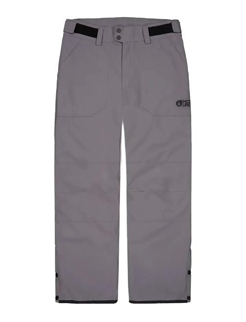 PICTURE ORGANIC CLOTHING | Plan Pants | L