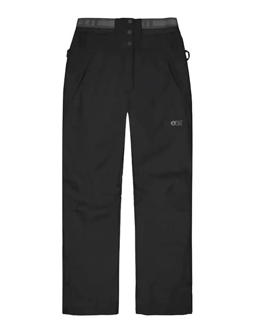 PICTURE ORGANIC CLOTHING | Treva Pants | XS