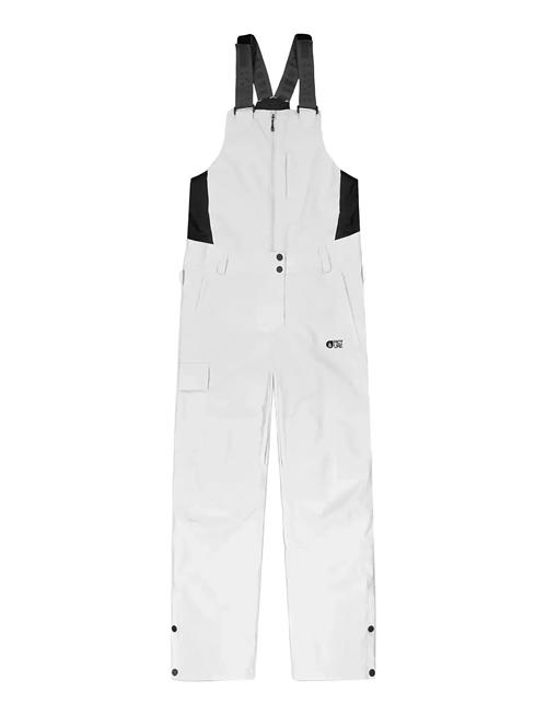 PICTURE ORGANIC CLOTHING | Brita Bib Pants | S