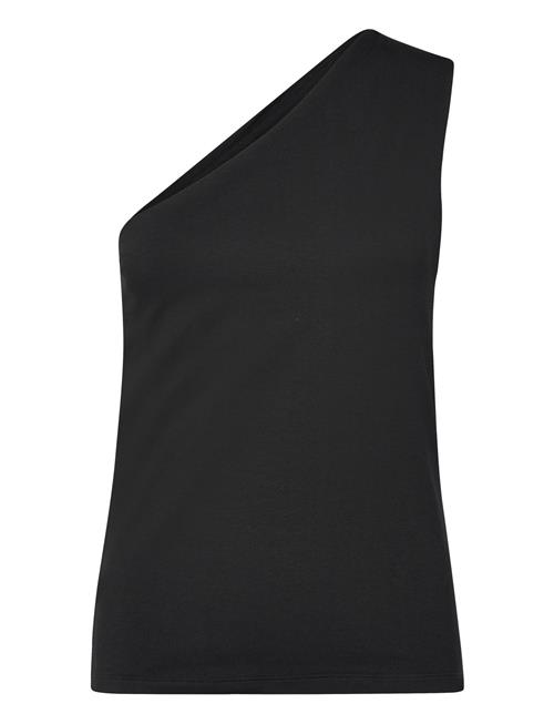 Marc O'Polo | T-Shirts Sleeveless | XS