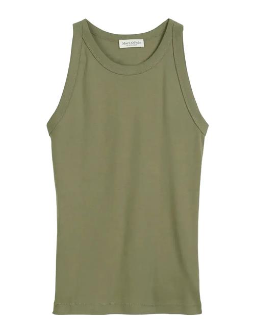 Marc O'Polo | T-Shirts Sleeveless | L