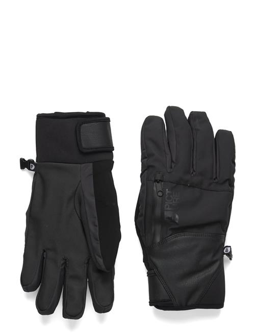 PICTURE ORGANIC CLOTHING | Madson Gloves | 9