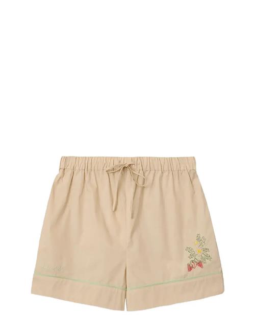 Helmstedt | Fiona Shorts | L