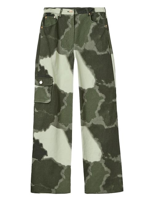 Helmstedt | Enya Denim Jeans | XL