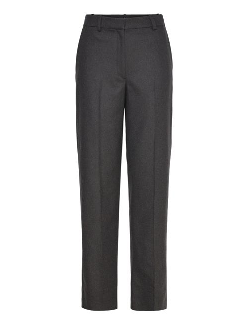 A.P.C. | Ferdi Trousers | 36