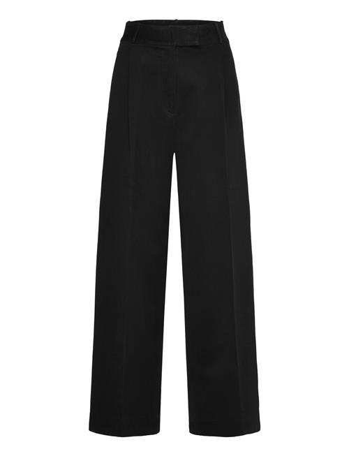 A.P.C. | Veronica Trousers | 34