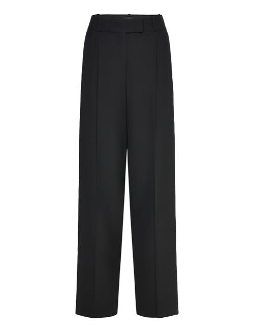 A.P.C. | Rachel Trousers | 34
