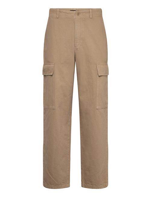 A.P.C. | Duncan Trousers | 44