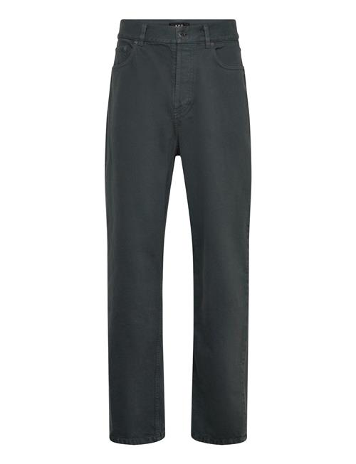 A.P.C. | Solal Jeans | 31
