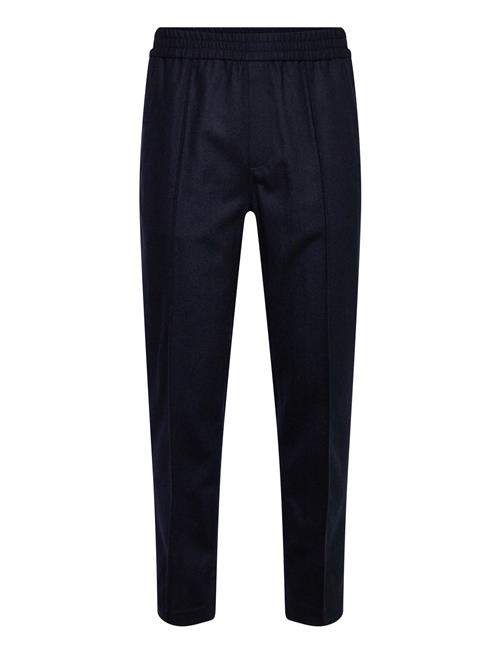 A.P.C. | Pieter Trousers | 50