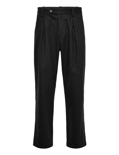 A.P.C. | Renato Trousers | 52