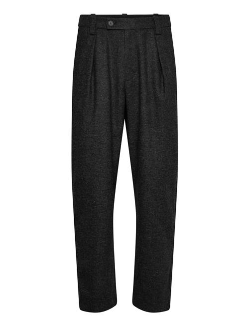 A.P.C. | Renato Trousers | 48