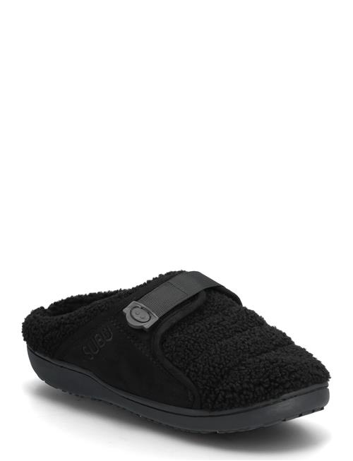 A.P.C. | Subu Shoes Belt Line | 41-42