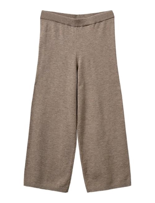 Sofie Schnoor Baby and Kids | Lovask Trousers | 110
