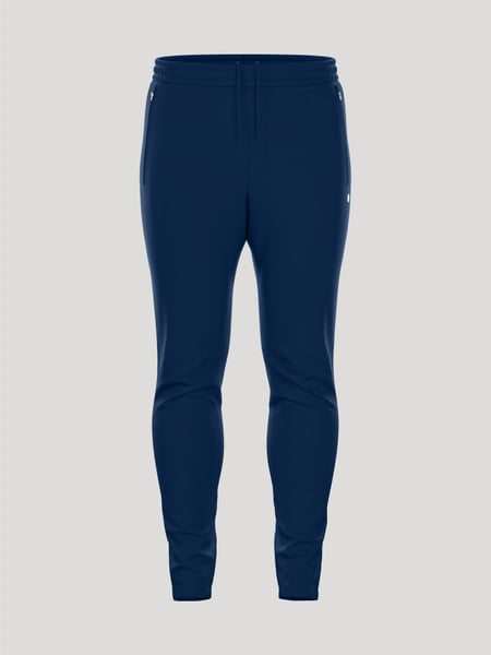 Björn Borg Ace Training Pants Blå, S