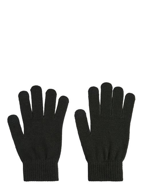 Pieces | Pcnew Buddy Smart Gloves Noos Bc | ONE SIZE